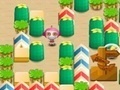 Spil Bomberman