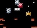 Spil Battle City 2 player 