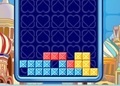 Spil Tetris v.1.1