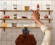 Spil Ratatouille