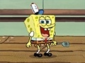 Spil Spongebob Krab Matik