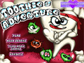 Spil Toothies Adventure
