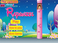 Spil Rapunzel Rescue