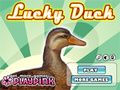 Spil Lucky Duck