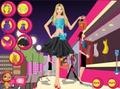Spil Barbie Fashion Home 2