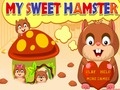 Spil Sweet Humster