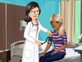Spil Mind Doctor