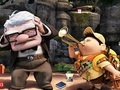 Spil Hidden Objects Up