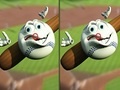 Spil Smiley Difference 2 Sports Edition