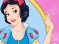 Spil Snow White Sweet Sixteen