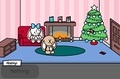 Spil X-mas Adventure
