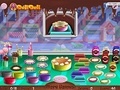 Spil Toto's Pies