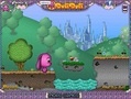 Spil Toto's Quest