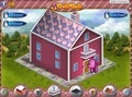 Spil Toto House Design