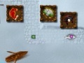Spil Heroes of Mangara: The Frost Crown