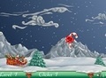 Spil Let It Snow