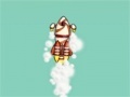 Spil Into space 3