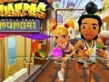 Spil Subway Surfers Mumbai Puzzle 2
