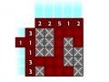 Spil Nonogram