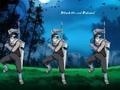 Spil Find the enemy Naruto