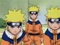 Spil Guess where the real Naruto