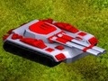 Spil Warzone 2060