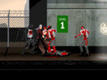 Spil Devil Run