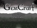 Spil GemCraft lost chapter: Labyrinth