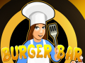 Spil Burger Bar