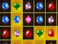 Spil Tri jewelled 2