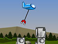 Spil Magnetic Defense