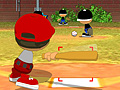 Spil Pinch Hitter