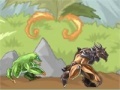Spil Age of giant