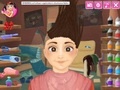 Spil Crazy Real Haircuts