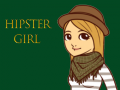 Spil Hipster Girl