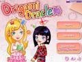 Spil Origami Oracle