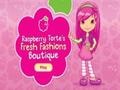 Spil Fresh Fashions Boutique