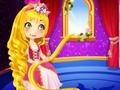 Spil Miracle Hairdo
