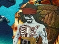 Spil Pirates of the Undead Sea
