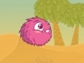 Spil Frizzle Fraz 5
