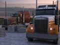 Spil Truck Vendetta