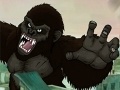 Spil Big Bad Ape