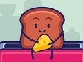 Spil Bread Pit