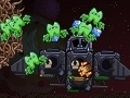 Spil Galaxy Siege 3