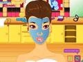 Spil Francine Beauty Secrets
