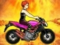 Spil Uphill Rush 4