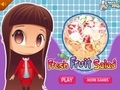 Spil Fresh Fruit Salad
