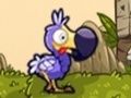 Spil Save The Dodos