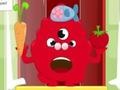 Spil My Imaginary Friend