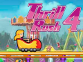 Spil Thrill Rush 4